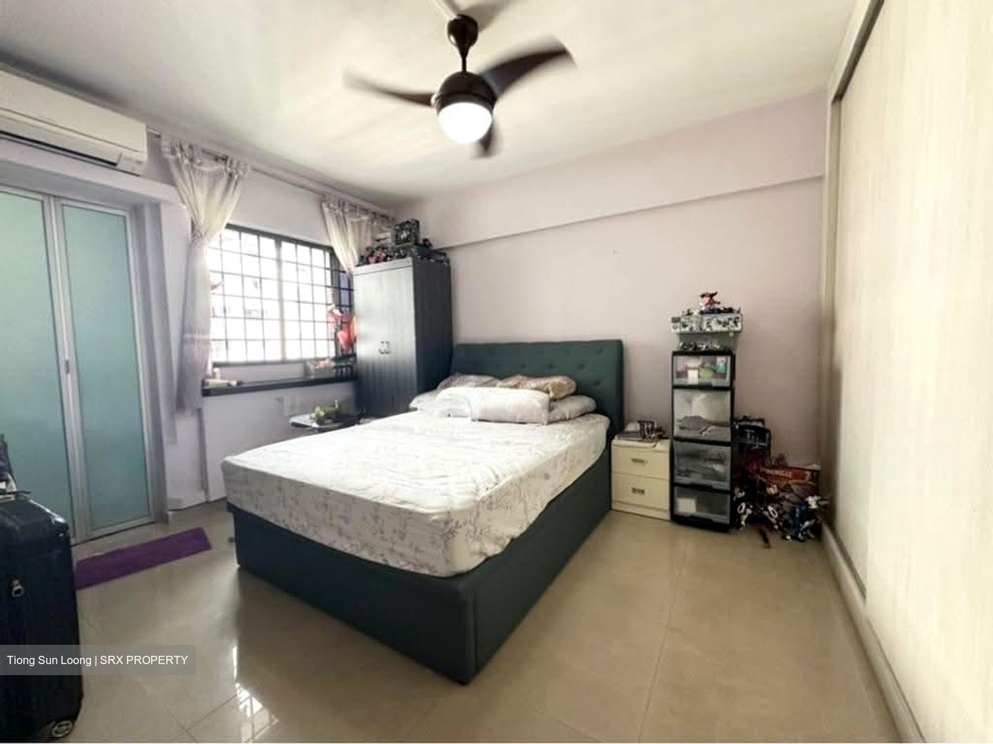 Blk 177 Bukit Batok West Avenue 8 (Bukit Batok), HDB 3 Rooms #607689731